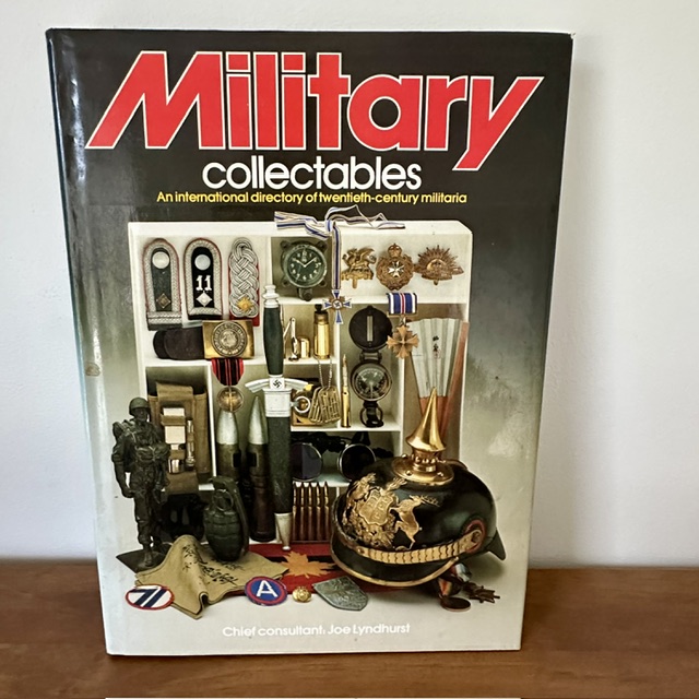 Military Collectables Book 1.jpeg
